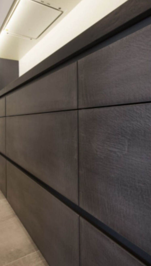 pro-coat.be - mortex